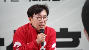 국힘 전당대회 선관위원장에 서병수…계파색 옅은 5선 중진