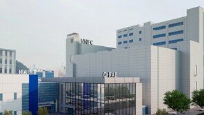 대전 양자산업 거점도시로…KAIST에 국내 최대 규모 첨단 양자팹 구축