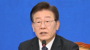 ‘연금개혁’ 압박 이어가는 이재명 “29일 별도 본회의 열어서라도 처리”