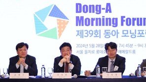 “GTX, 교통혁신 넘어 역세권 개발로 ‘메가시티’ 조성할 기회”