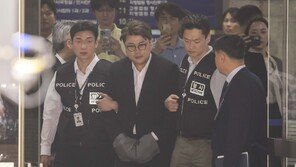 김호중 술자리 동석 정찬우·길 참고인 조사…경찰 “방조 혐의 없어”