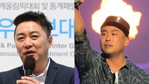 김호중 사고 前 정찬우·길 동석…“경찰 조사서 진술”