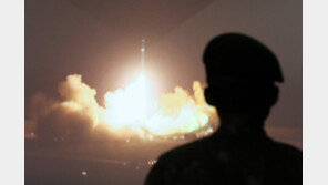 유엔 등 국제사회, 北 군사위성 발사 규탄…“안보리 결의 위반”