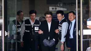 김호중 구속 여파…카카오엔터 75억·SBS미디어넷 36억 손해