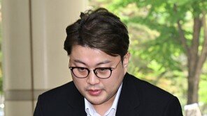 KBS, ‘음주 뺑소니’ 혐의 김호중에 ‘한시적 출연 금지’ 처분