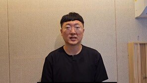한국서 3000원 ‘충주 사과’ 미국선 1000원대…충주맨 “나도 속았다”