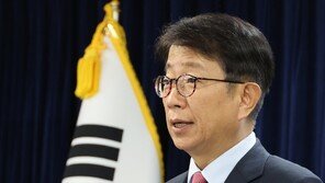 “전세사기·보이스피싱 피해자 다르게 대우…헌법상 평등 위배”