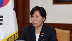 송미령 농식품부 장관 “22대 국회 개원 직후 축산법 개정 추진하겠다”