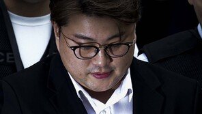 김호중, 이르면 내일 檢송치…‘범인도피교사’ 혐의 등 적용 주목