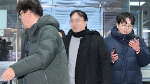 ‘김용 재판 위증’ 당사자 “이용당했다는 느낌에 진실 밝히기로”