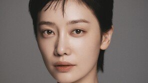 ‘학폭 의혹 마무리’ 김히어라, 美 진출…연기에 가수 활동까지 병행