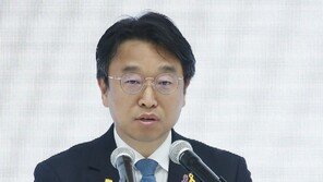 민주당 이용우 ‘변호사 시절 탈세 의혹’…검찰, 변협자료 받아 수사착수