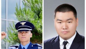 신검 4급 판정받은 160㎏ 청년…공군 장교 되려 90㎏ 감량