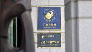 “저축은행 M&A 지지부진”…수도권에 규제 완화 검토