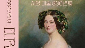 현대백화점, 서양미술 800년사 전시 유치… ‘마크 샤갈·에드가 드가’ 더현대 서울서 본다