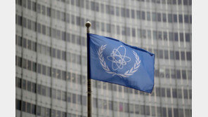 IAEA “北 우라늄농축 공유 강선 단지 별관 완공”