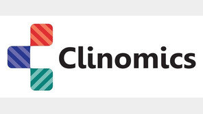 클리노믹스, 일본  당쇄공학 기술기업 글라이텍과 공동사업 양해각서 체결