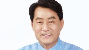 하은호 군포시장, ‘청탁금지법 위반’ 놓고 시의회와 갈등