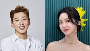 김호중 여파 강제 FA…홍지윤·영기 등 줄줄이 계약 종료