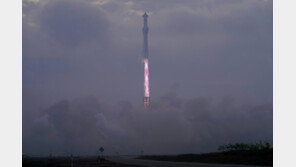 스페이스X 우주선 ‘스타십’ 시험발사 승인…6일 발사