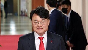 박성근 전 총리비서실장, 법무법인 바른 변호사 ‘취업 가능’
