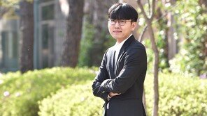 신진서, LG배 16강 탈락에도 독주…54개월 연속 바둑랭킹 1위