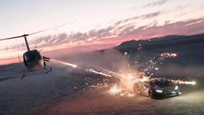 한국계 유튜버, 헬기타고 람보르기니에 ‘탕탕’…美 최대 10년형