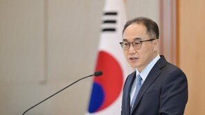 검찰총장 “광주 유흥업소 이권다툼 살인사건 철저수사”