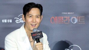 “이정재, 경영권 탈취 중단하라”…래몽래인 대표 반박