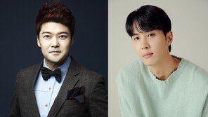 전현무 ‘현무카세’ 연다…‘찐친’ 김지석과 요리 토크쇼