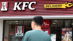 KFC 이어 ‘편의점 치킨’까지…여름철 먹거리 가격 줄줄이 뛰네