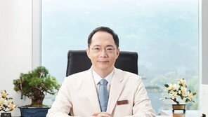 [의료계 소식] 삼성서울병원, 아태지역 최고 병원 선정