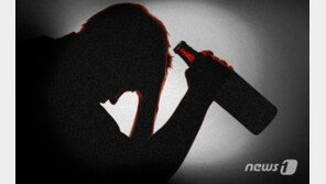 “왜 술 취해 행패를…” 와인병으로 손님 폭행한 클럽 사장 긴급 체포