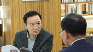 경기도교육청, 경기북부체육고등학교 설립 추진