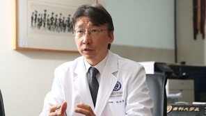 “미국 독일 의사도 한국에서 최첨단 치의료기술 배워”