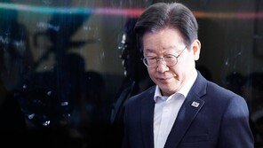 ‘쌍방울 대북송금’ 이재명 변호인단에 이태형 등 7명