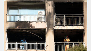 ‘도봉구 화재’ 사망자 3명으로 늘어…유족들 “방화범으로 처벌해야”