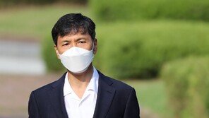 “‘비서 성폭행’ 안희정 8347만원 배상”에 김지은 항소…안희정은 포기