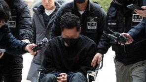 ‘아내에 성인방송 협박·감금’ 전직 군인에 징역 7년 구형