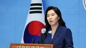 민주 “17일 7개 상임위원장 선출이 원칙…늦어도 금주 내 마무리”