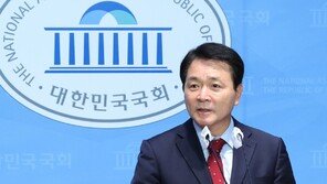 국힘 선관위 “7월23일 전당대회 확정…선거기간 6월26일~7월23일”