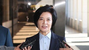 이정근 “송영길 ‘일탈’ 발언 해명하라…이·강·조 혐의 뒤집어씌워”