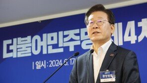 민주, ‘출생기본소득 3법’ 발의…재원 마련 방안은 논의 단계