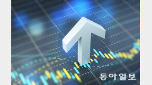 “S&P500 연말에 6000 간다”…커지는 월가 낙관론[딥다이브]