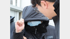 ‘롤스男’ 마약 처방 의사, 선고 이틀 전 피해자에 ‘500만원’ 기습 공탁