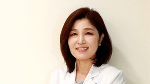 소아정신과 천근아 교수 “아이 산만하다고 무조건 ADHD 약 먹으면 안돼”