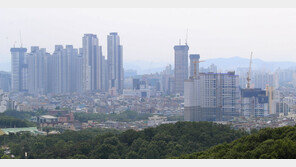 금감원, 10여년 만에 ‘위기의 저축은행’ 손 본다…업계 ‘비상’