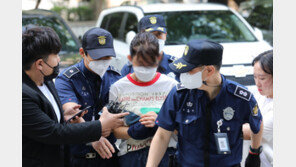 라임 김봉현 탈옥 계획 도운 친누나, 혐의 모두 부인