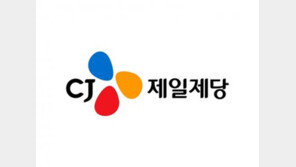 스타트업 투자 늘리는 CJ제일제당… ‘지속가능한 생태계’ 위해 적극적인 발굴·투자 지속