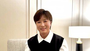 박세리, 2024 밴 플리트 수상자 추가 선정